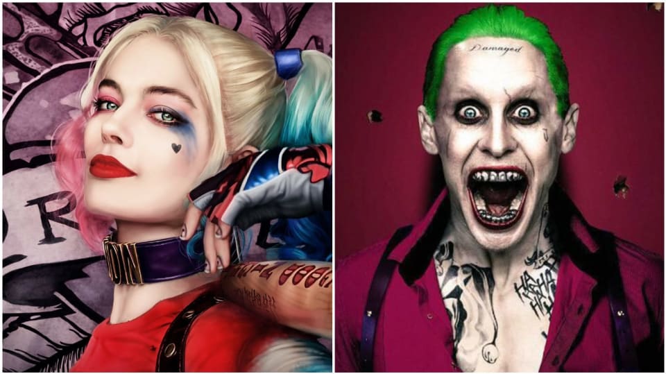Joker